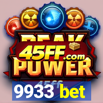 9933 bet